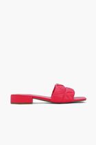 Abely Flats