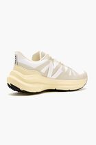 Condor 3 Advanced Sneakers