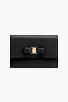 Vara Bow Wallet