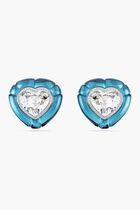Dulcis Clip Earrings