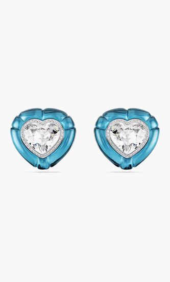 Dulcis Clip Earrings