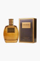 Guess By Marciano EDT For Men 100ML Guess By Marciano EDT For Men 100ML