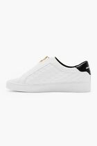KEATON ZIP SLIP ON KEATON ZIP SLIP ON