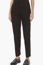 STRETCH GABARDINE SL