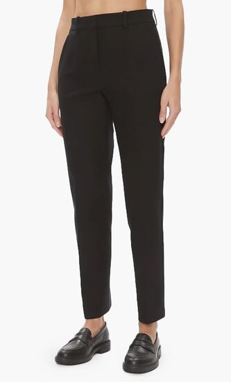 STRETCH GABARDINE SL