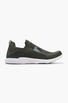 Tech Loom Bliss Sneakers
