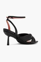 EVERYDAY SANDALS