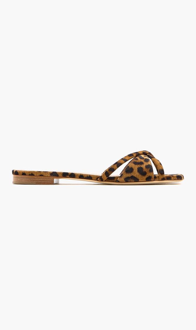 Penn Sandals