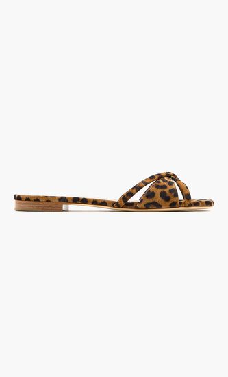 Penn Sandals