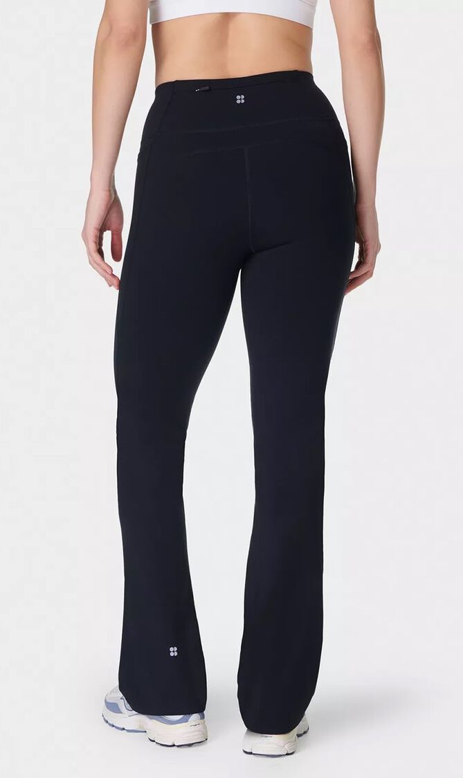 POWER 30" WORKOUT BOOT CUT 2.0