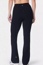 POWER 30" WORKOUT BOOT CUT 2.0