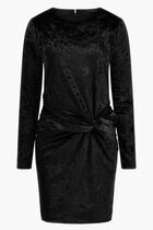 LS SOPHIE DRESS