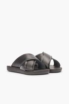 KIDS FLAT SANDAL KIDS FLAT SANDAL