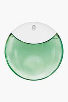 A Drop D'Issey Essentielle, 90ml