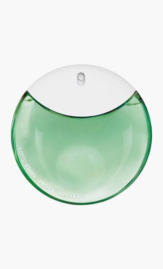 A Drop D'Issey Essentielle, 90ml