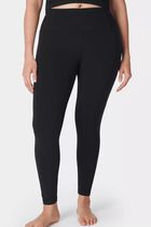 SUPER SOFT YOGA LEGGINGS