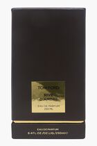 Rive d’Ambre Eau de Parfum, 250ml