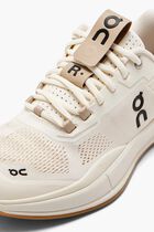 The Roger Pro Sneakers