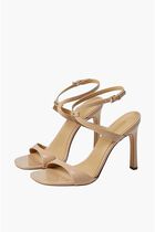 Antonia Sandal