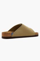 Zurich Regular Width Sandals Zurich Regular Width Sandals