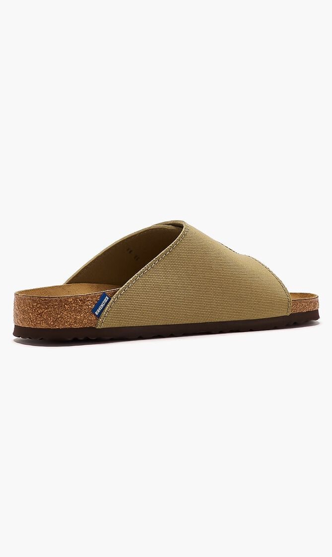 Zurich Regular Width Sandals Zurich Regular Width Sandals