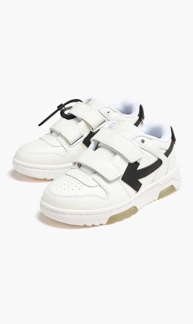 OUT OF OFFICE STRAPS