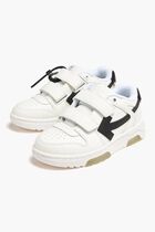 OUT OF OFFICE STRAPS