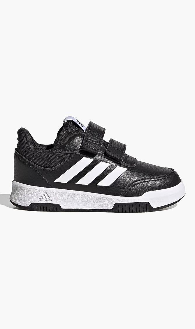 Tensaur Hook And Loop Shoes