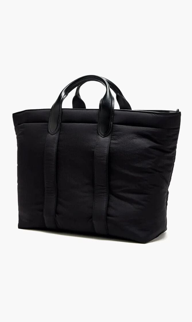 LE TOTE BAMBINO