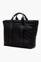 LE TOTE BAMBINO