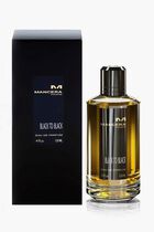 Black To Black Eau De Parfum, 120ml