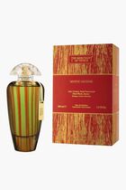 TMOV MYSTIC INCENSE EDPV 100 ML