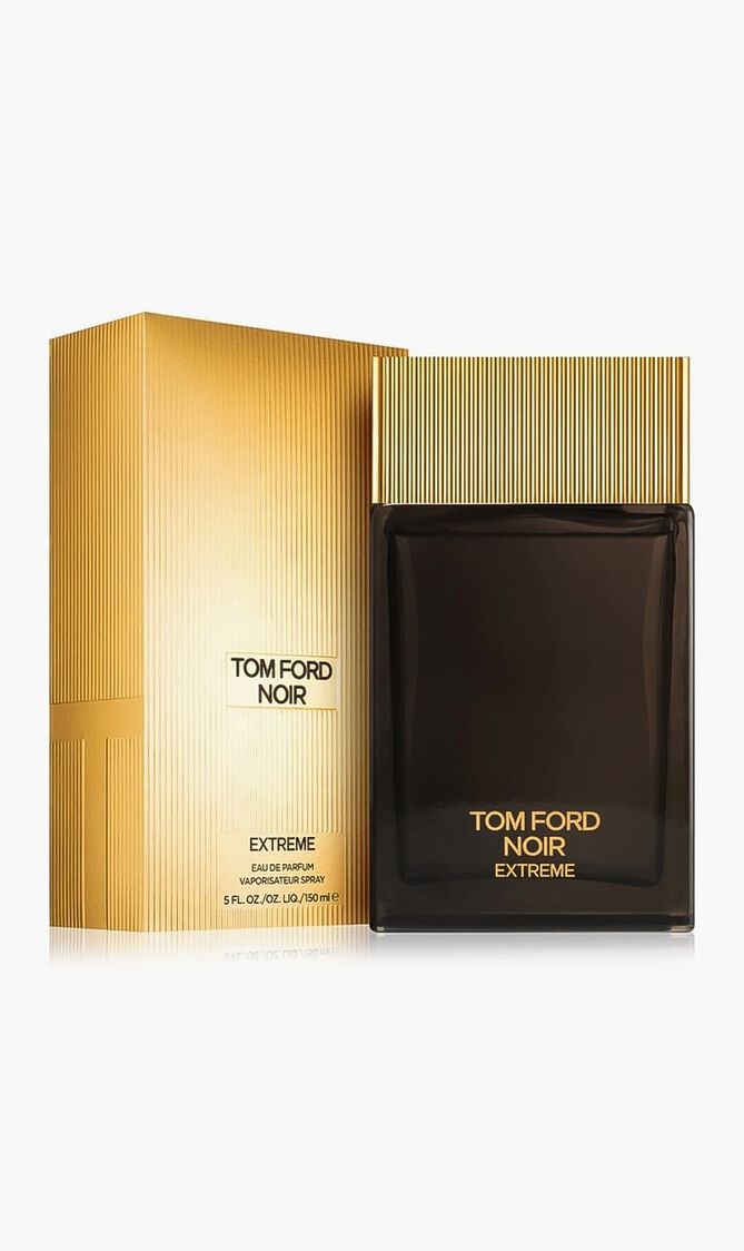 Noir Extreme Eau de Parfum, 150ml