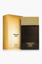 Noir Extreme Eau de Parfum, 150ml