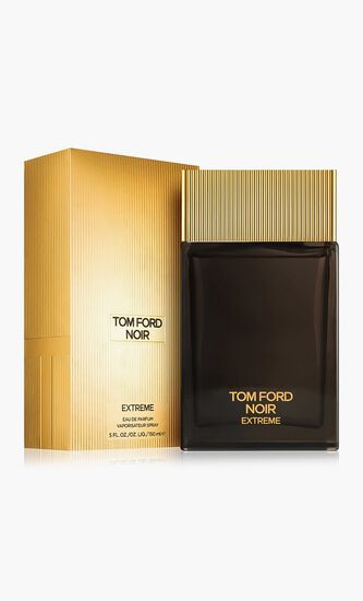 Noir Extreme Eau de Parfum, 150ml