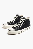 CTAS Pro Mid Top Sneakers CTAS Pro Mid Top Sneakers
