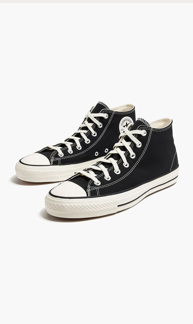 CTAS Pro Mid Top Sneakers CTAS Pro Mid Top Sneakers