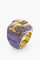 Chroma Cocktail Ring