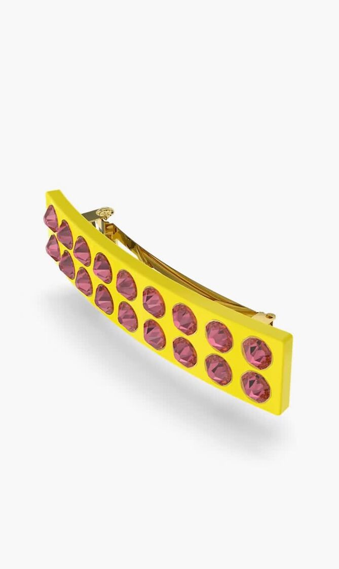 SJC CHROMA HA /ROSE/GOS