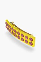 SJC CHROMA HA /ROSE/GOS