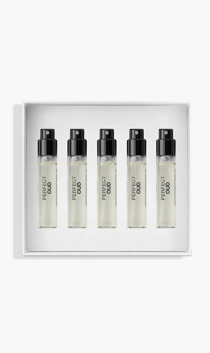PERFECT OUD Refills set