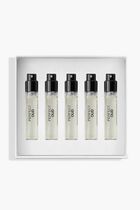 PERFECT OUD Refills set