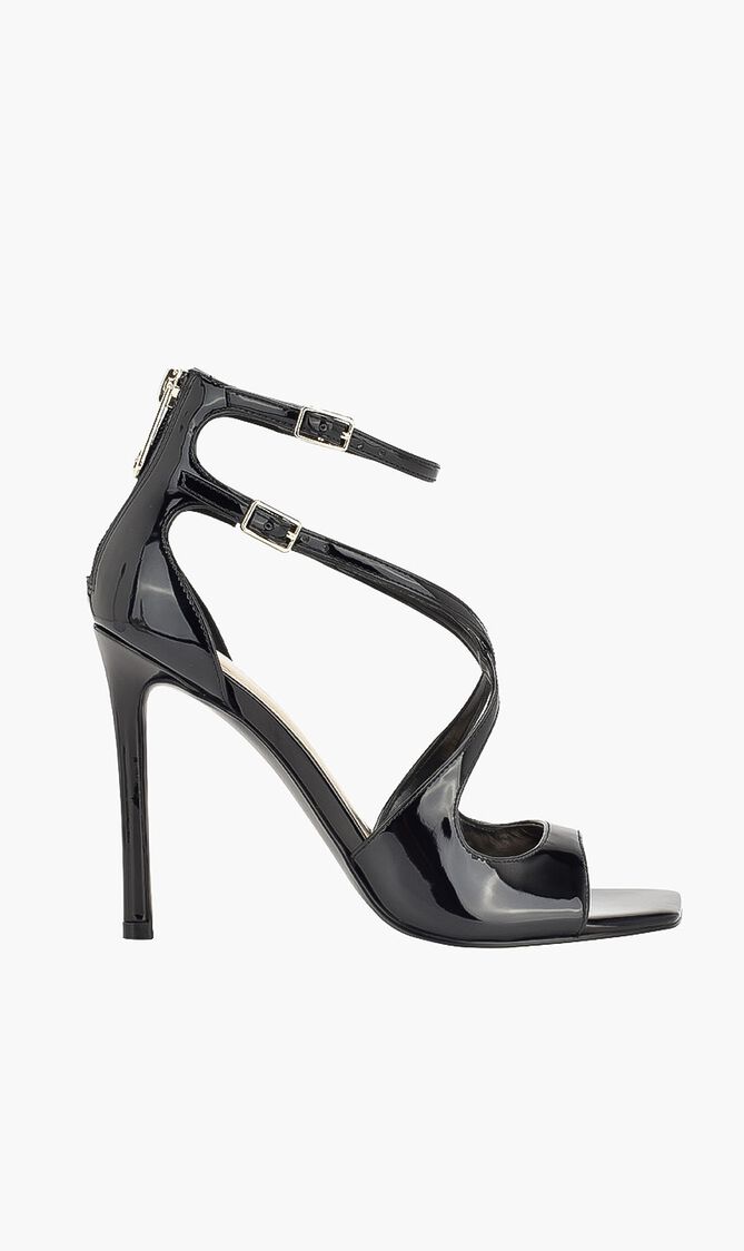 Sella Heels