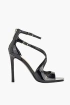 Sella Heels