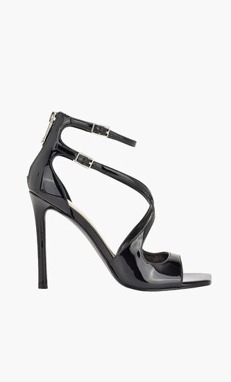 Sella Heels