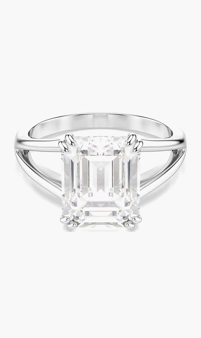 Stilla Ring