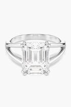 Stilla Ring
