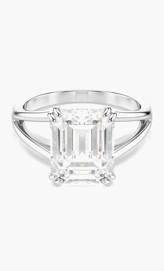 Stilla Ring