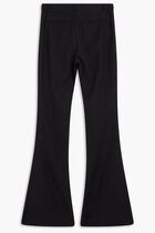INFORMAL PANT ECOFRIENDLY TAILORING WOOL FABRIC