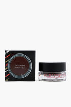Choco Fudge Artist Brow Gel Choco Fudge Artist Brow Gel